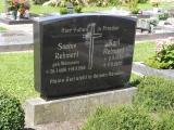 image of grave number 458767